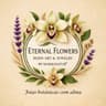 Eternal Flowers